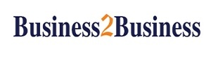 Business 2 business