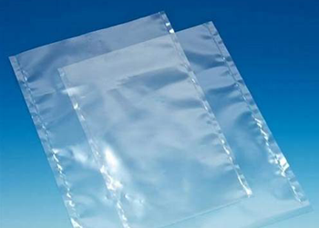 Polythene Films/Bags 