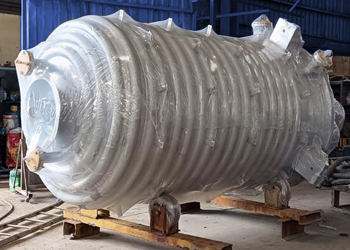 Shrink Film
