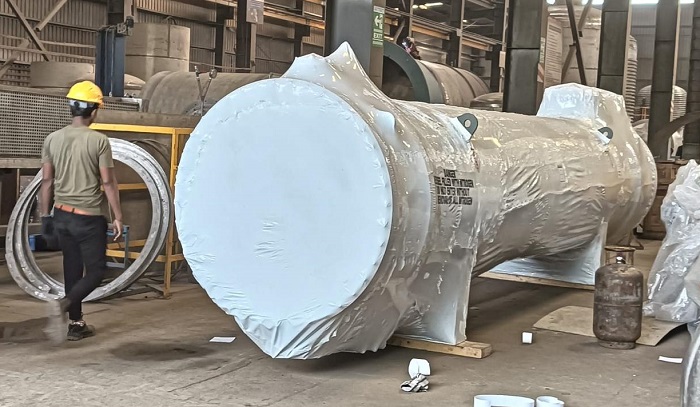 Shrink Film