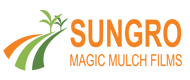 Sungro Mulch Film