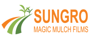 mulch films