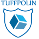 Tuffpolin Logo