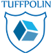 tuffpolin-wrapping