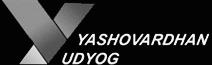 Yashovardhan