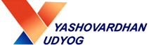 Yashovardhan Ugdyog